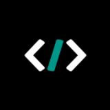 Dora.js