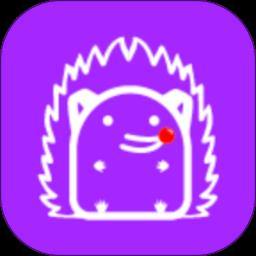 存存寄存