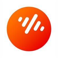 番茄畅听极速版免费apk