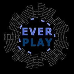 everplay播放器