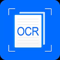 ocr扫描仪