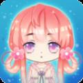 18c.mic.apk最新版