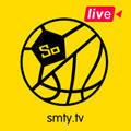 So米体育v7.4.2