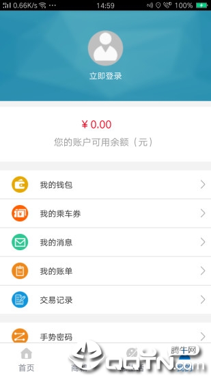 焦作行
