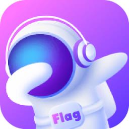 flag语音陪玩官方版