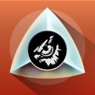 荒野案件最新版