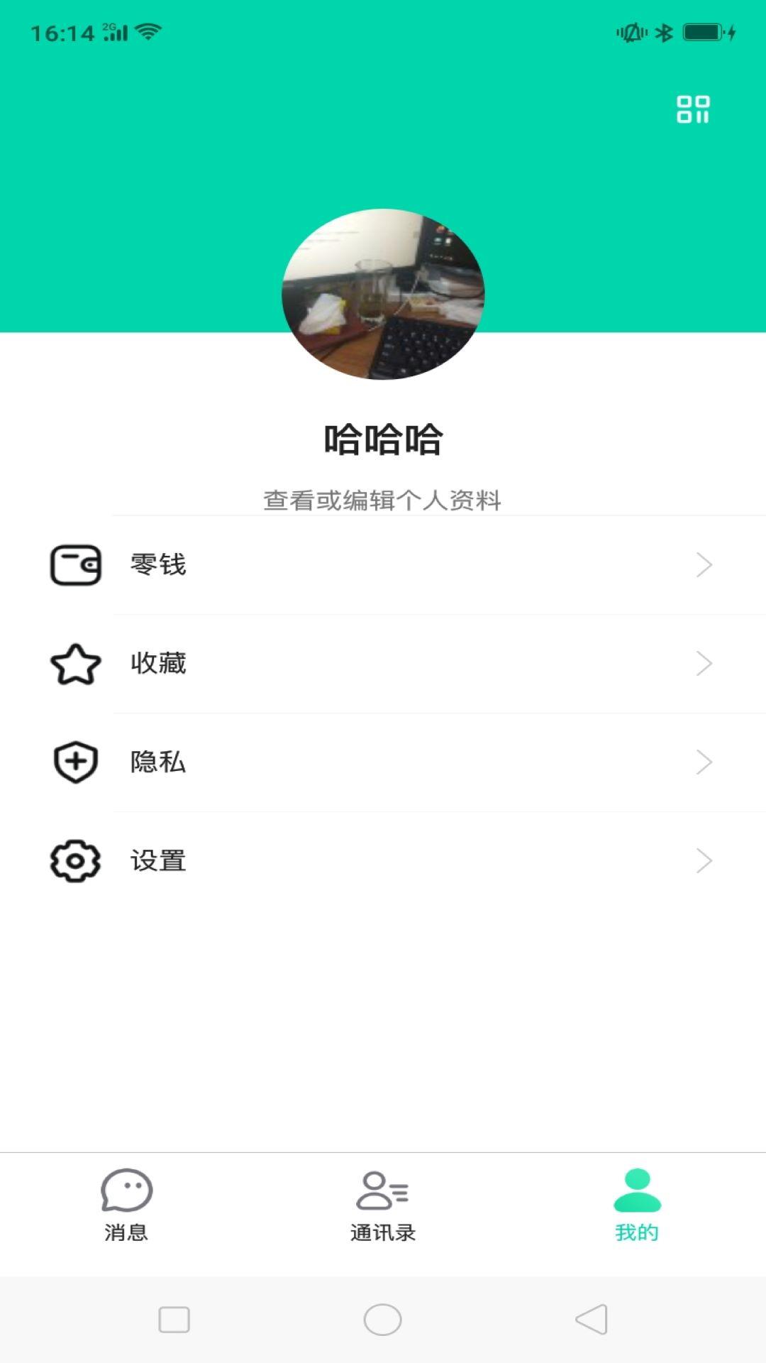 飞燕截图