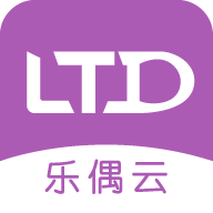 乐偶云