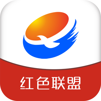 智慧郏县