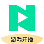 NOW助手