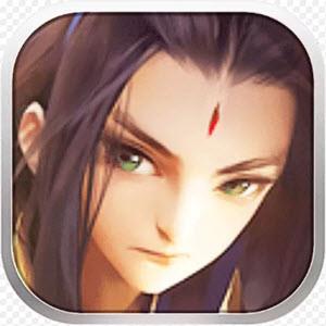 御龙三国志最新版