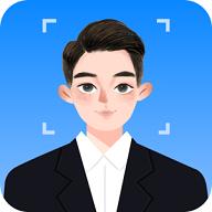 证件照专业版