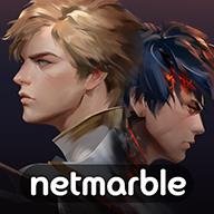 SevenKnights2