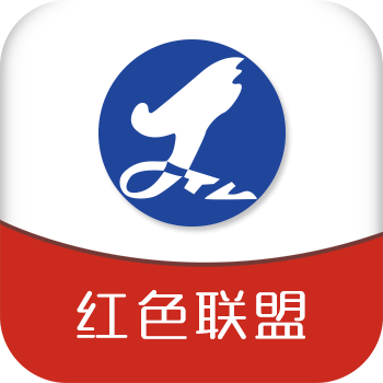 智慧桐城