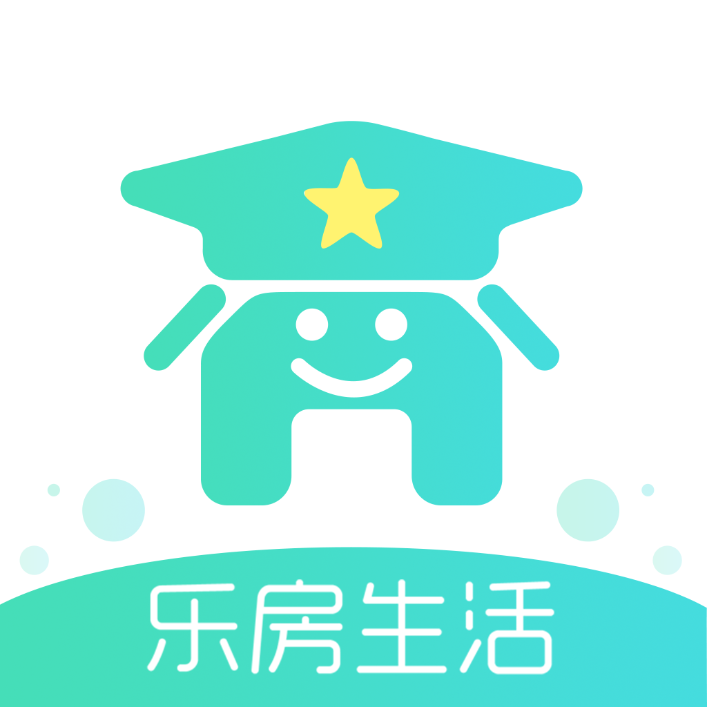 乐房生活