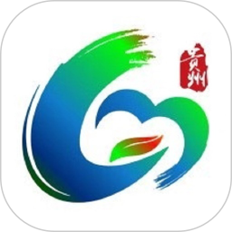 百千万平台