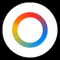 energyring电量指示环