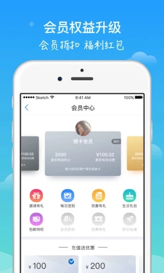 全亿好药