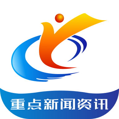 掌上宜宾