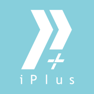 iPlusFit