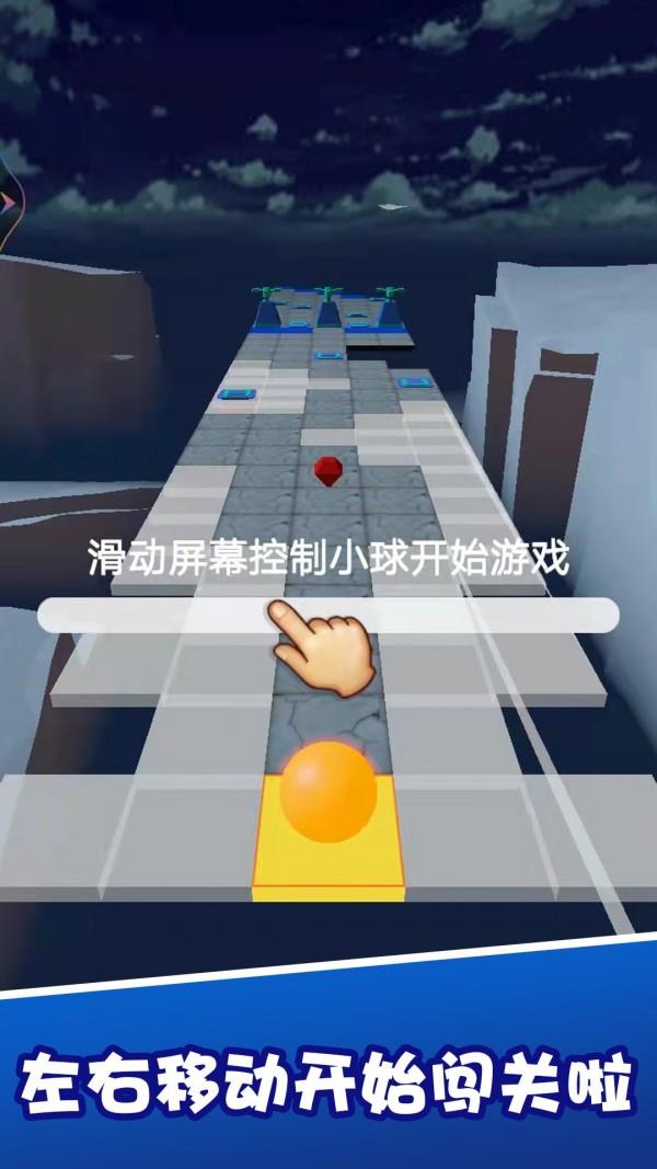 快乐罐