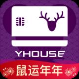 悦会YHOUSE