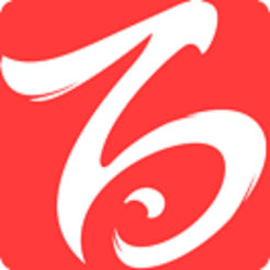 百川超级学霸