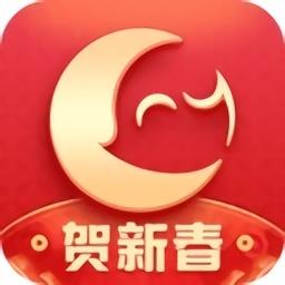 ny平台直播官方版