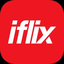 腾讯iflix官方版