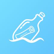 漂流海岛