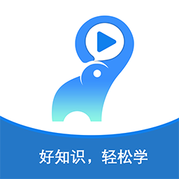 机灵象AI