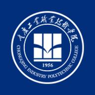 青春重工