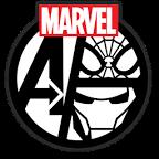 Marvel