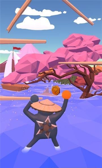 Climber