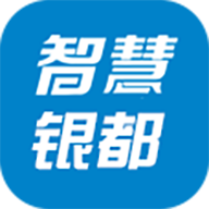 智慧银都