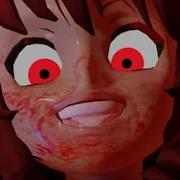 Saiko