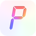PKU Helper