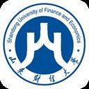 山东财经大学