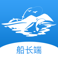 深蓝部落