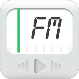 口袋收音机fm最新版