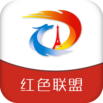 智慧大城