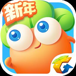 保卫萝卜3