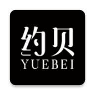 约贝