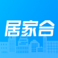 桂东电力