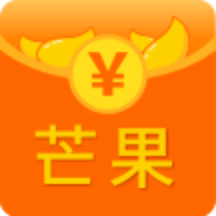 芒果红包