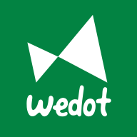 Wedot