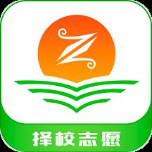 2022择校高考志愿填报