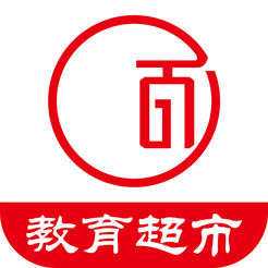 显百教育
