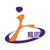 易匠维修维保