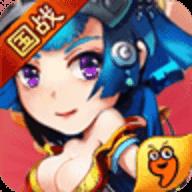 真后宫无双最新版